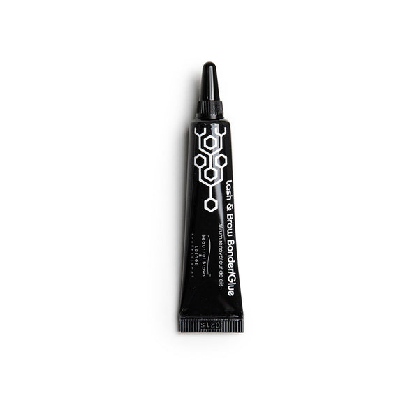 BB Squeeze Glue Adhesive