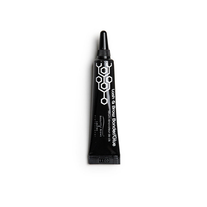 BB Squeeze Glue Adhesive
