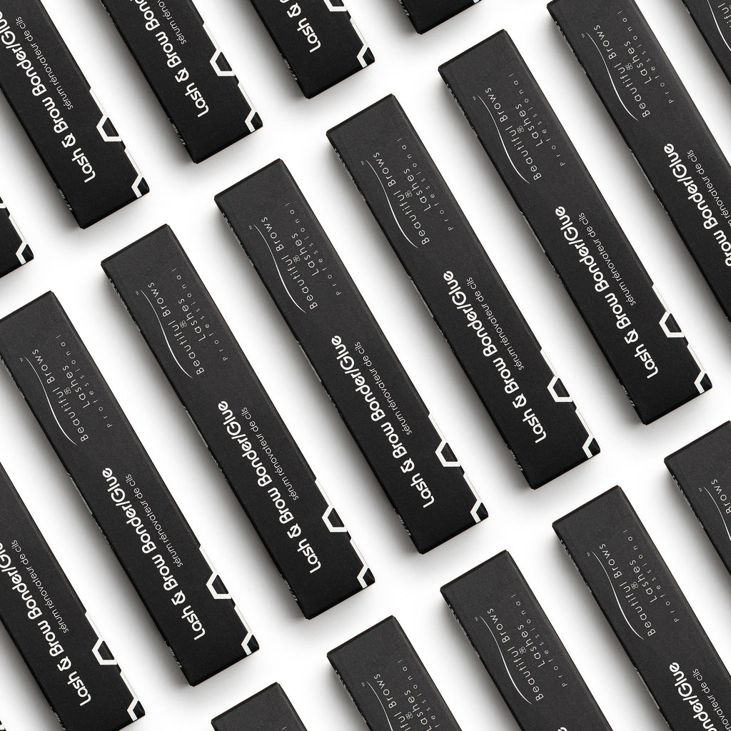 BB Squeeze Glue Adhesive