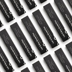 BB Squeeze Glue Adhesive