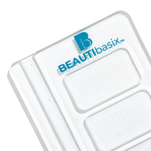Load image into Gallery viewer, Beauti Basix Tint Mixing Dish | Beauty Endevr
