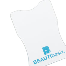 Load image into Gallery viewer, Beauti Basix Protective Eye Guard- Beauty Endevr
