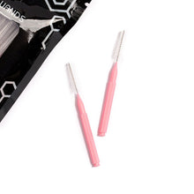 Load image into Gallery viewer, Mini Mascara Wand Applicators
