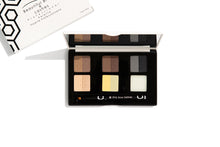 Load image into Gallery viewer, BB Professional Eyebrow Palette- Lash Bomb Salon
