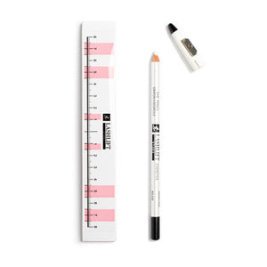 Brow Mapping DUO