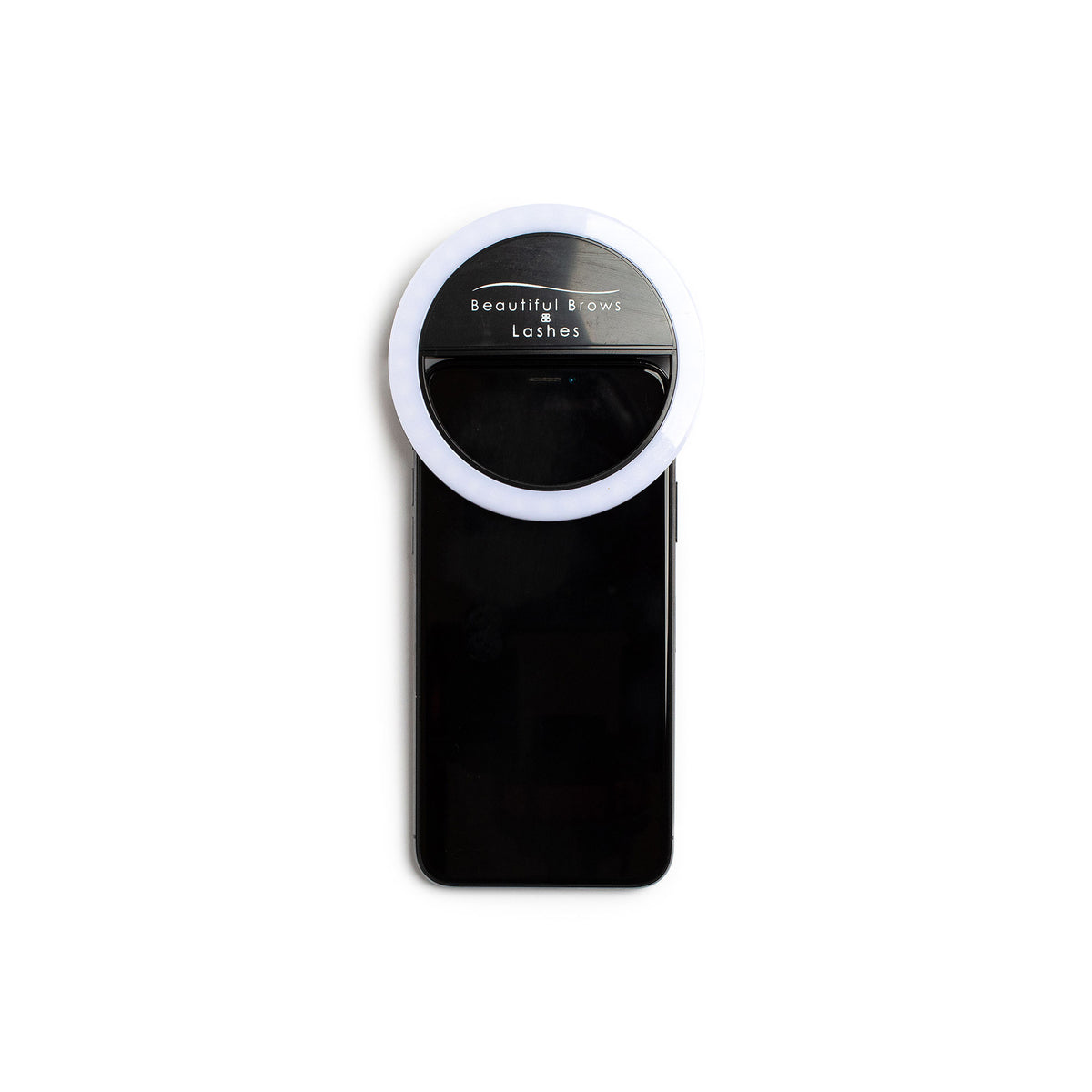 Selfie Ring Light