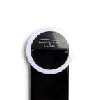 Selfie Ring Light