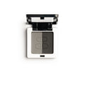 Single Eyebrow Powder - Black/Slate – professional lash & brow supply