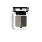 Single Eyebrow Powder - Black/Slate – professional lash & brow supply