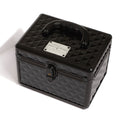 Lash Bomb USA - Black Diamond Case