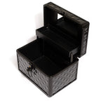 Lash Bomb USA - Black Diamond Case