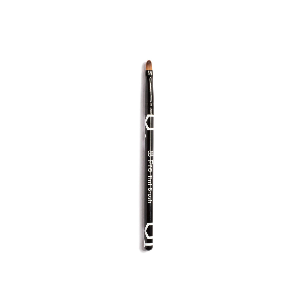 Lash & Brow Pro Tinting Brush