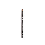 Lash & Brow Pro Tinting Brush