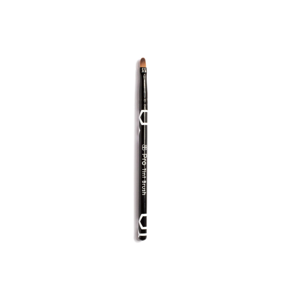 Lash & Brow Pro Tinting Brush