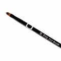 Lash & Brow Pro Tinting Brush – professional lash & brow supply