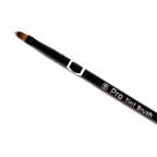 Lash & Brow Pro Tinting Brush – professional lash & brow supply
