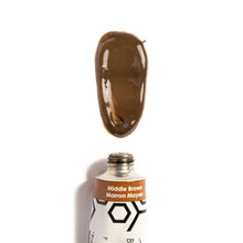 Load image into Gallery viewer, Lash &amp; Brow Tint - Mid Brown
