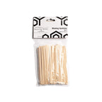 Slim Sticks (100)