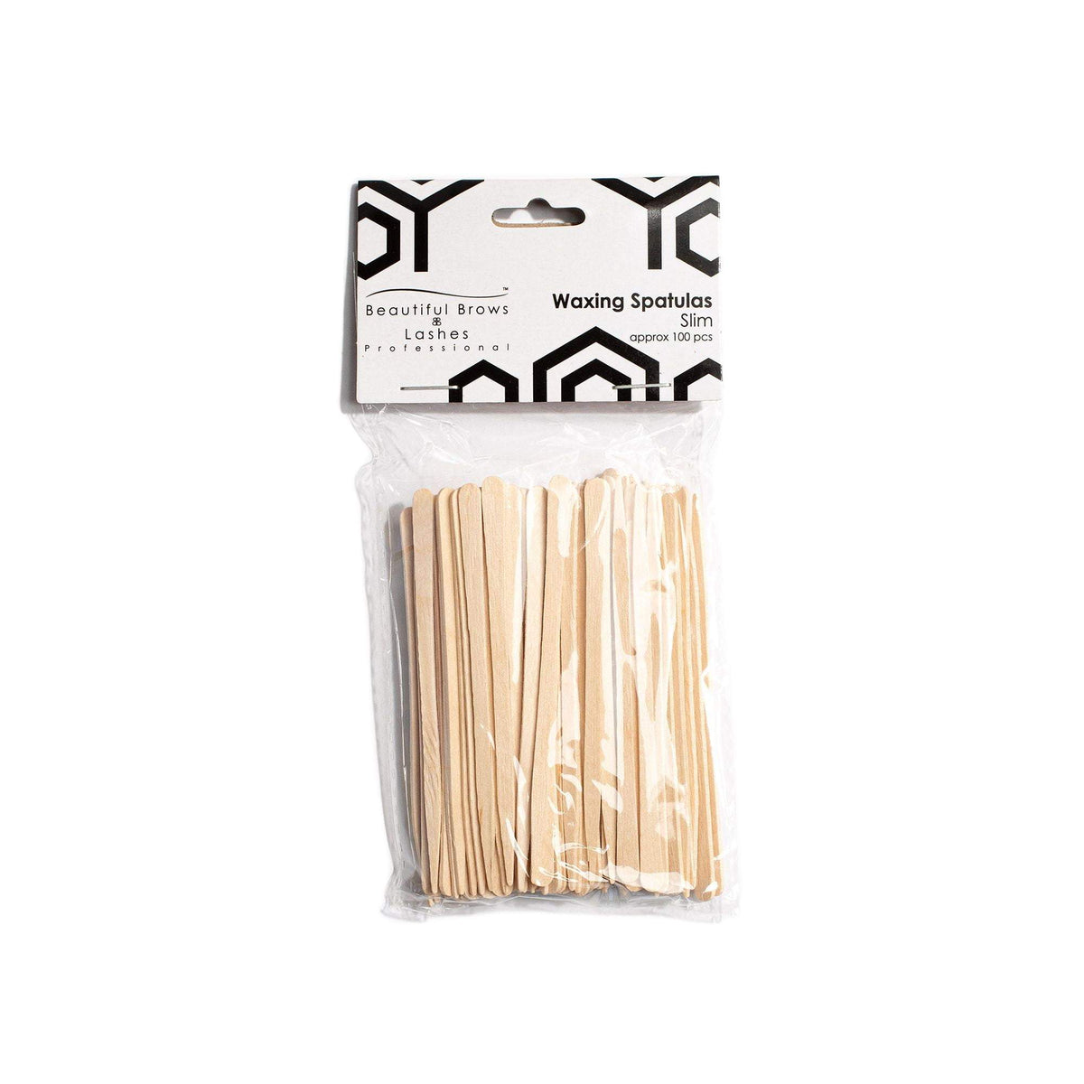 Slim Sticks (100)