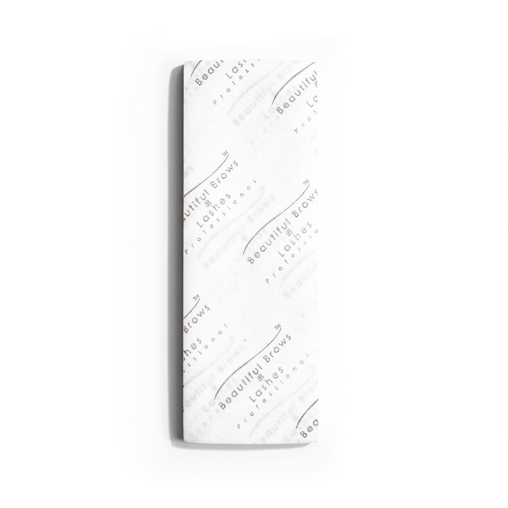 Waxing Strips (100)