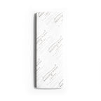 Waxing Strips (100)