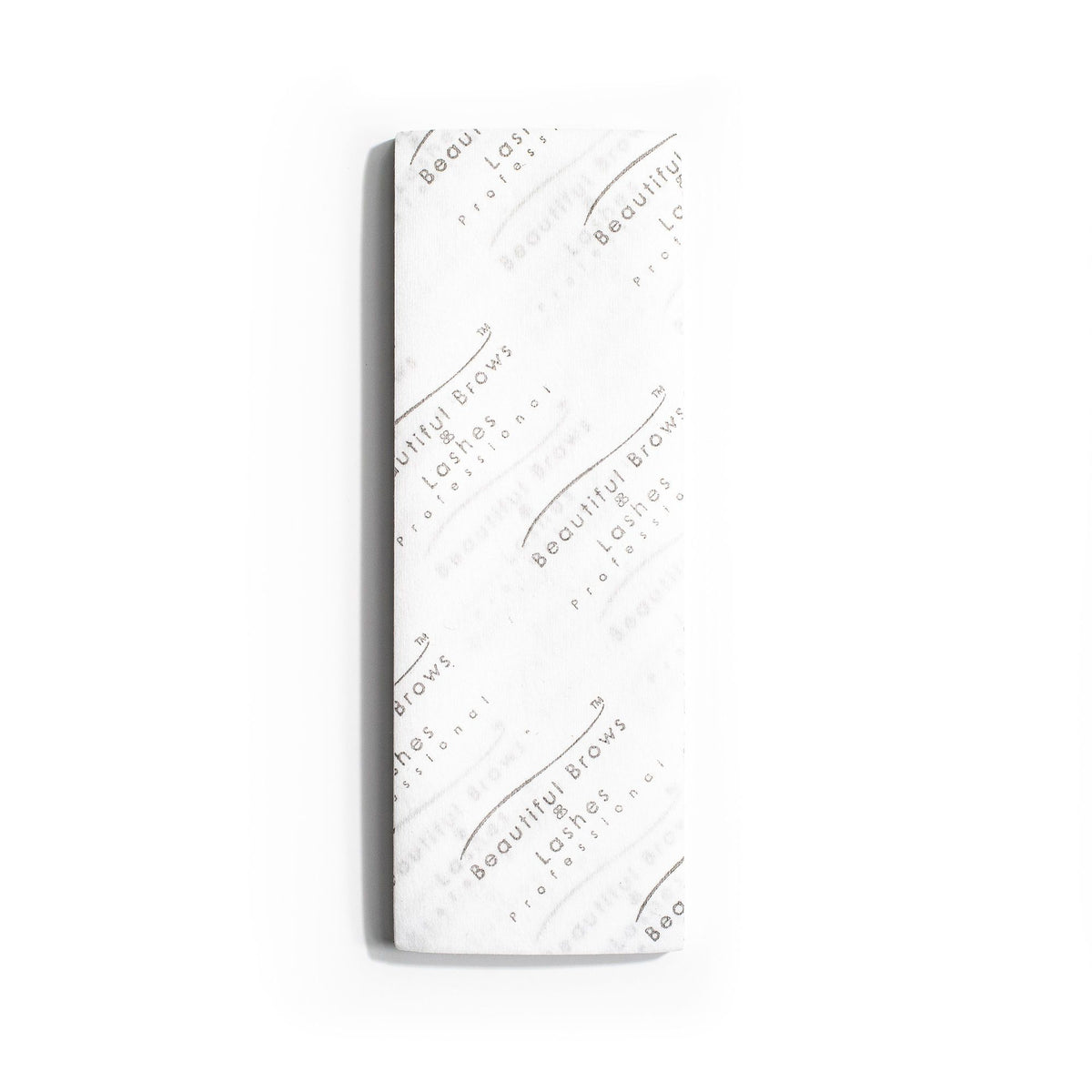 Waxing Strips (100)