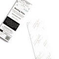Waxing Strips (100) – professional lash & brow supply