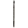 Lash Bomb USA - Double Sided Lash & Brow Brush