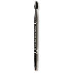 Lash Bomb USA - Double Sided Lash & Brow Brush