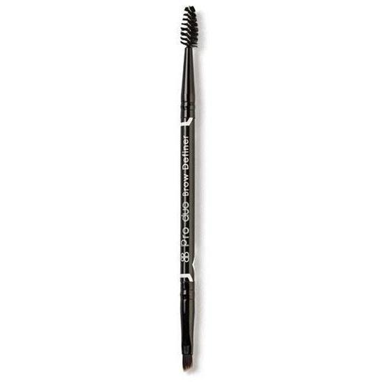 Lash Bomb USA - Double Sided Lash & Brow Brush