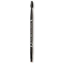 Load image into Gallery viewer, Lash Bomb USA - Double Sided Lash &amp; Brow Brush
